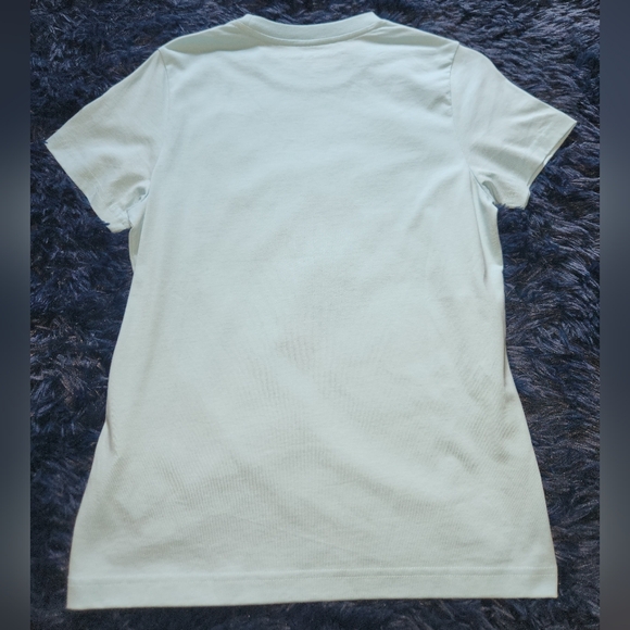 Nwt psycho bunny porter graphic tee size 2-XXS 100% Pima cotton - Picture 2 of 6